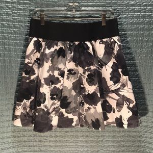 Express Skirt
